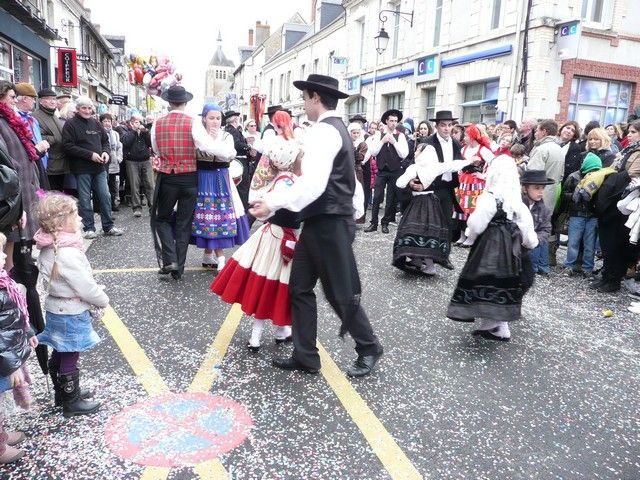 carnval 17 mars 2013 (92).jpg